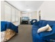 18 GLENWARI STREET, Sadleir NSW 2168