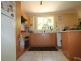 23 KITSON WAY, Casula NSW 2170