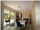23 KITSON WAY, Casula NSW 2170