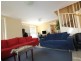 23 KITSON WAY, Casula NSW 2170