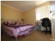 23 KITSON WAY, Casula NSW 2170