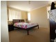 23 KITSON WAY, Casula NSW 2170