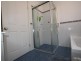 23 KITSON WAY, Casula NSW 2170