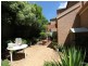 23 KITSON WAY, Casula NSW 2170