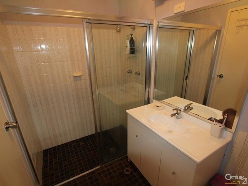 61/132 MOORE STREET, Liverpool NSW 2170