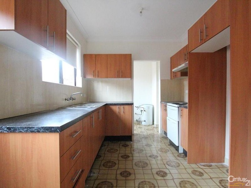 3/64 SPEED STREET, Liverpool NSW 2170