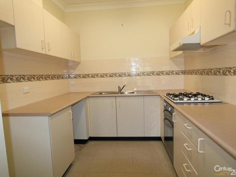 11/81-95 DENMAN AVENUE, Woolooware NSW 2230