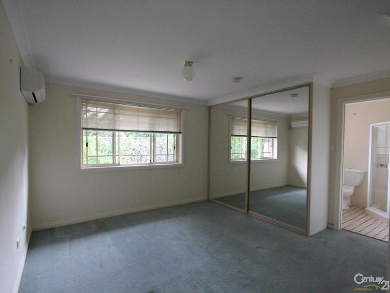 11/81-95 DENMAN AVENUE, Woolooware NSW 2230