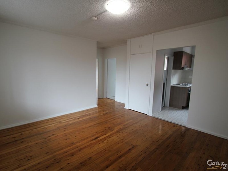 2/36 CARBONI STREET, Liverpool NSW 2170