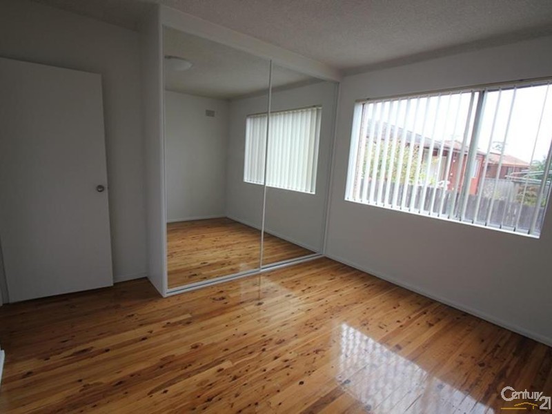 2/36 CARBONI STREET, Liverpool NSW 2170