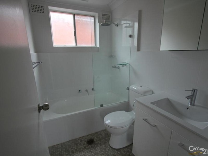 2/36 CARBONI STREET, Liverpool NSW 2170