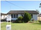 Lurnea NSW 2170