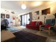 Lurnea NSW 2170