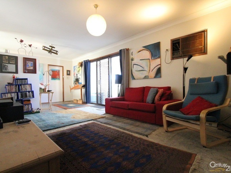 Lurnea NSW 2170