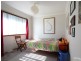 Lurnea NSW 2170