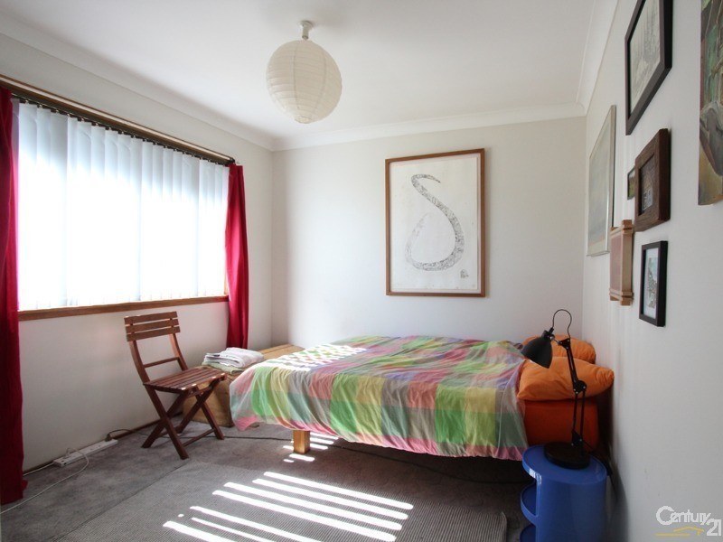 Lurnea NSW 2170
