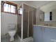 Lurnea NSW 2170