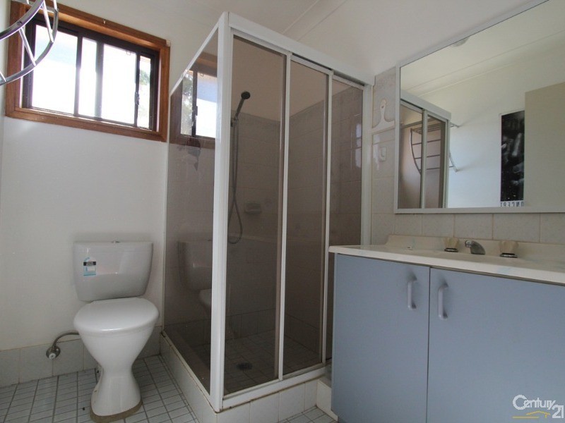 Lurnea NSW 2170