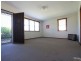 Lurnea NSW 2170