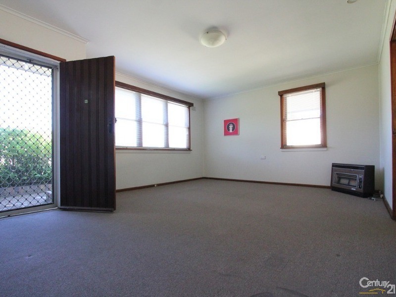 Lurnea NSW 2170