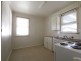 Lurnea NSW 2170