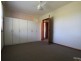 Lurnea NSW 2170