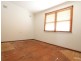 Lurnea NSW 2170