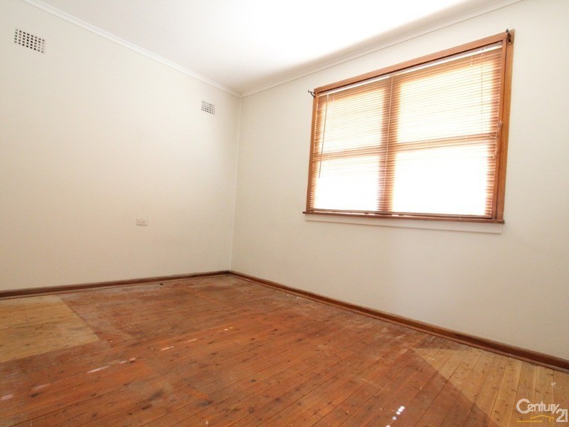 Lurnea NSW 2170