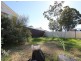 Lurnea NSW 2170