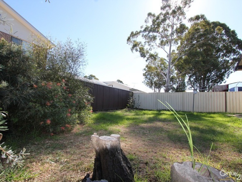 Lurnea NSW 2170