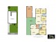 Lurnea NSW 2170 Floorplan