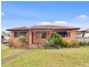 30 MAWSON DRIVE, Cartwright NSW 2168