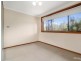 30 MAWSON DRIVE, Cartwright NSW 2168