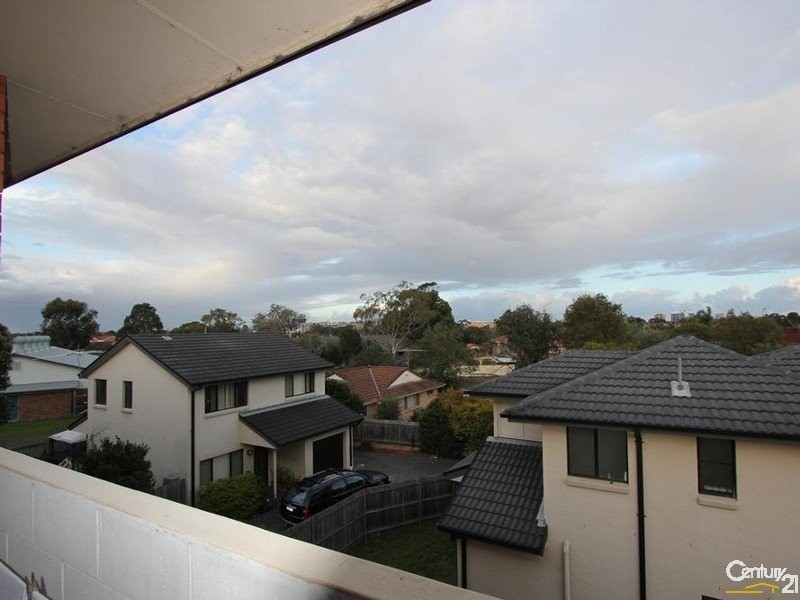 11/135 ELIZABETH DRIVE, Liverpool NSW 2170