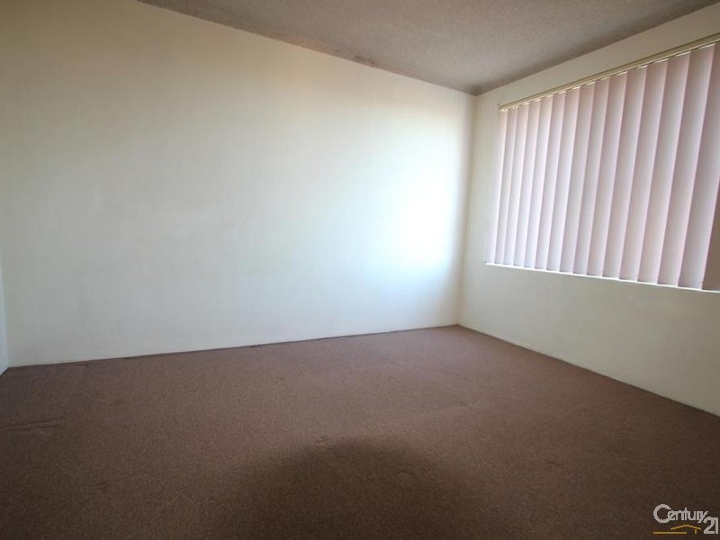 6/13 SPEED STREET, Liverpool NSW 2170