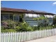 98 ELIZABETH DRIVE, Liverpool NSW 2170