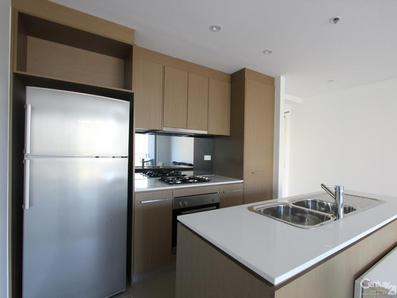 21/1-13 BIGGE STREET, Liverpool NSW 2170