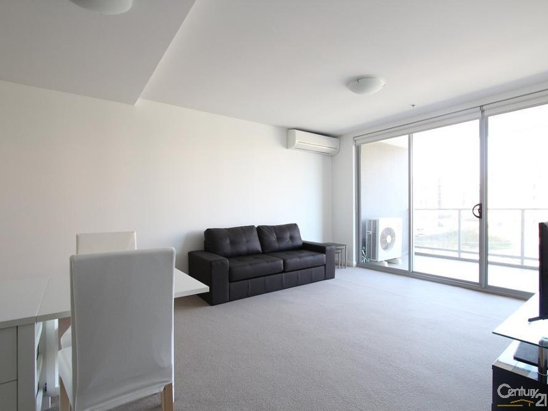 21/1-13 BIGGE STREET, Liverpool NSW 2170