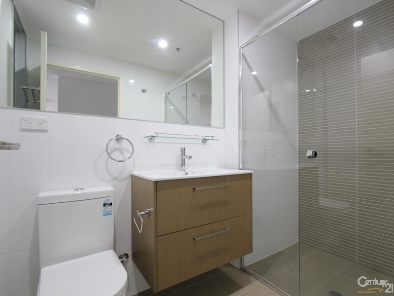 21/1-13 BIGGE STREET, Liverpool NSW 2170