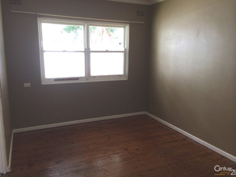 3/15 NORTHUMBERLAND STREET, Liverpool NSW 2170