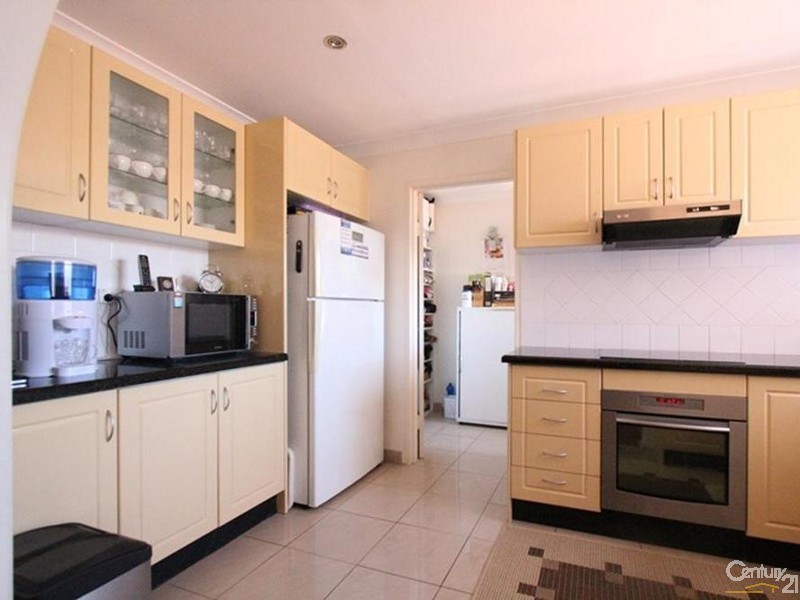 8/45 CASTLEREAGH STREET, Liverpool NSW 2170