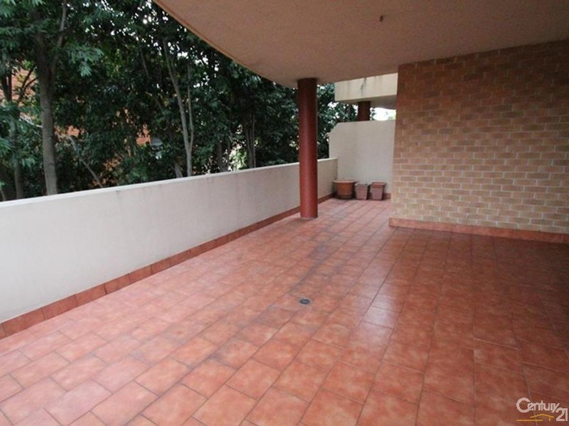 4/69 BATHURST STREET, Liverpool NSW 2170