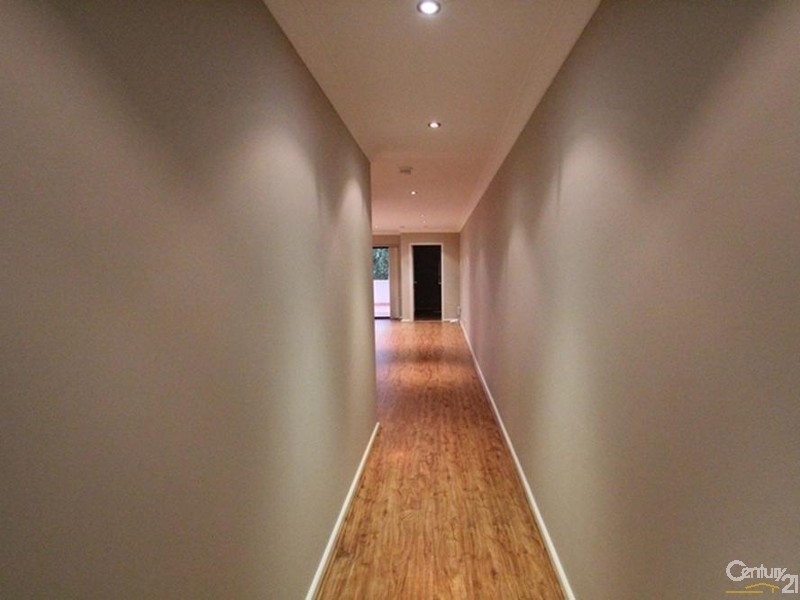 4/69 BATHURST STREET, Liverpool NSW 2170