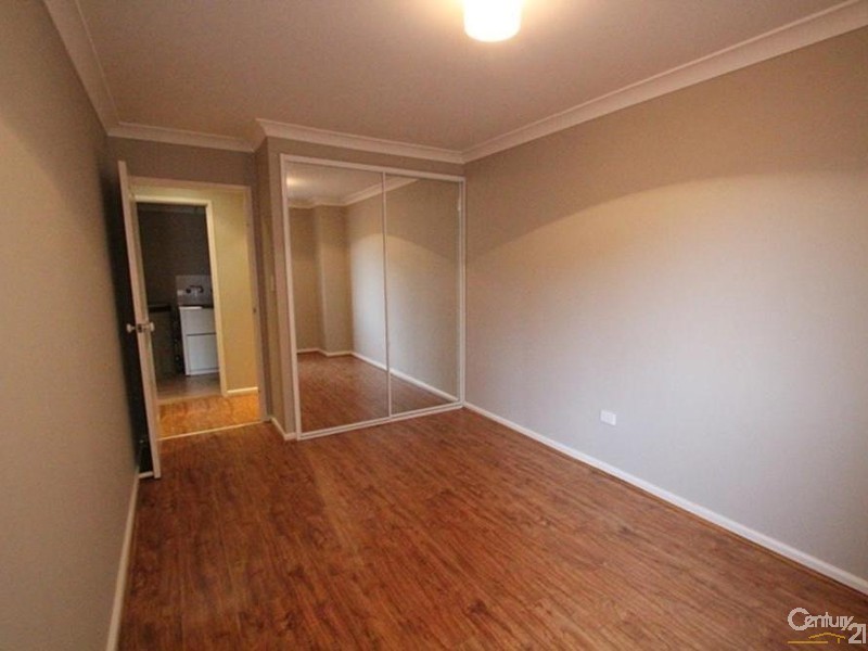 4/69 BATHURST STREET, Liverpool NSW 2170