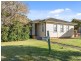 8 Tully Avenue, Liverpool NSW 2170