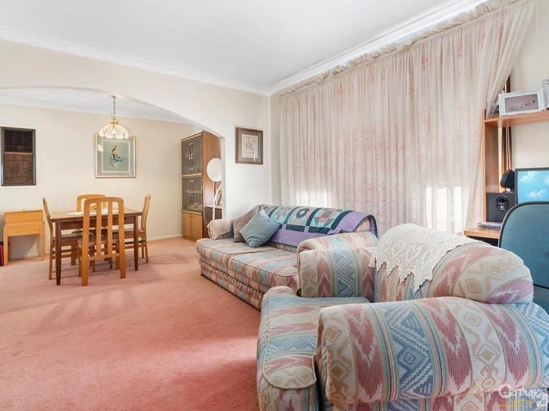 8 Tully Avenue, Liverpool NSW 2170