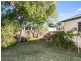 8 Tully Avenue, Liverpool NSW 2170
