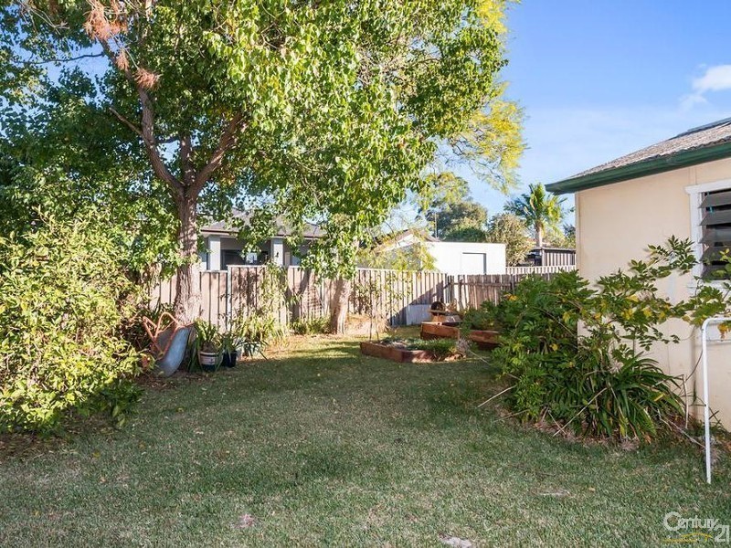 8 Tully Avenue, Liverpool NSW 2170