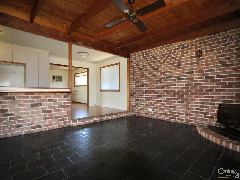 9 Appleton Avenue, Lurnea NSW 2170