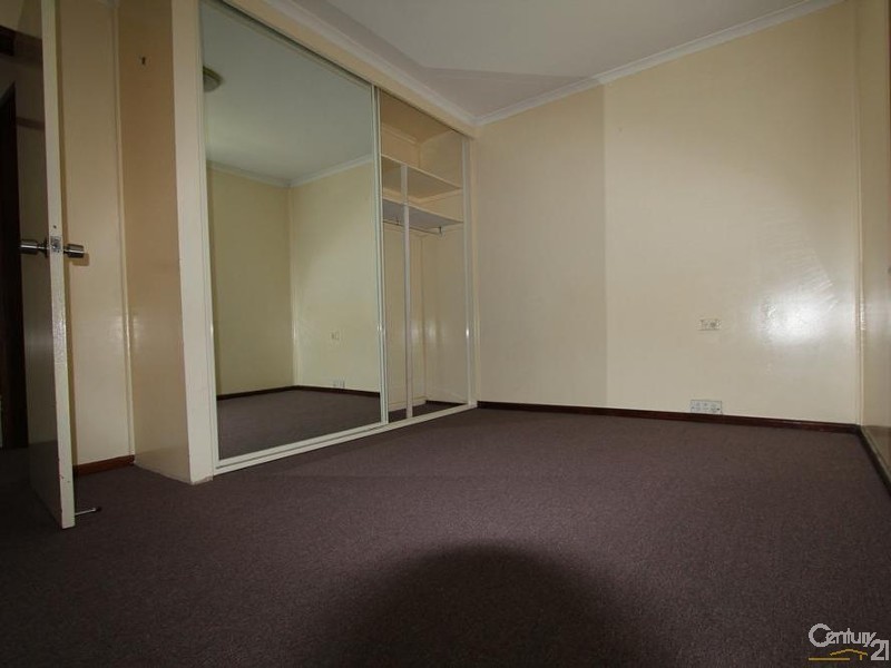 9 Appleton Avenue, Lurnea NSW 2170